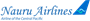 Nauru Airlines