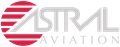 Astral Aviation