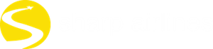 Sharp Airlines