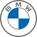 Logo of BMW - Brisbane Airport