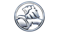 Logo of Holden - Brisbane Airport