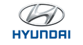 Logo of Hyundai - Brisbane Airport