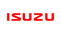 Logo of Isuzu - Brisbane Airport