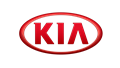 Logo of Kia - Brisbane Airport
