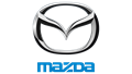 Logo of Mazda - Brisbane Airport