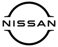 Logo of Nissan - Brisbane Airport