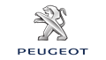 Logo of Peugeot - Brisbane Airport