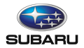 Logo of Subaru - Brisbane Airport