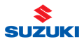 Logo of Suzuki - Brisbane Airport