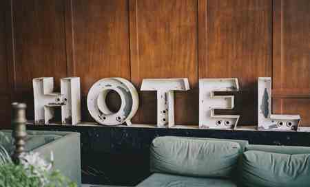 Brisbane Airport Hotel Bookings